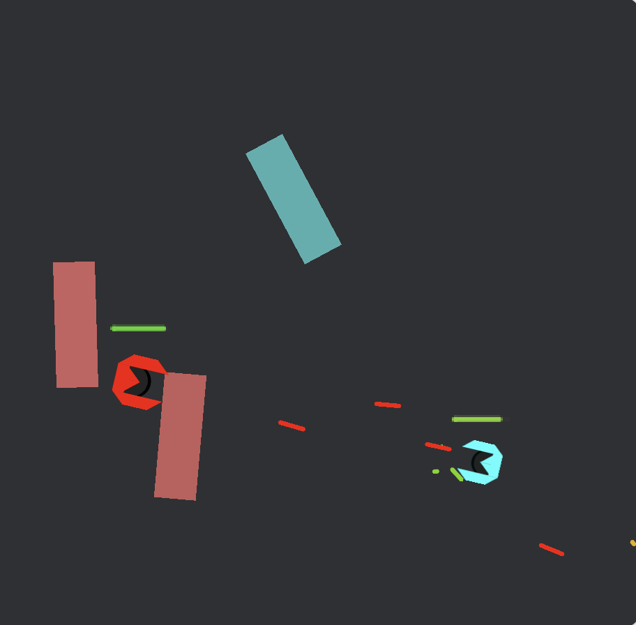 Project-Thumnail-Image